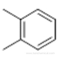 o-Xylene CAS 95-47-6